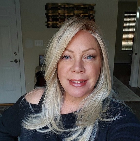marjorielowens